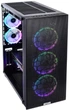 Компьютер ARTLINE Overlord X99v44 - изображение 1