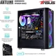 Компьютер ARTLINE Gaming X94v45 - изображение 6