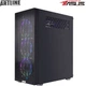 Компьютер ARTLINE Overlord X99v44 - изображение 4