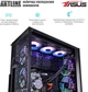 Компьютер ARTLINE Overlord X99v44 - изображение 10