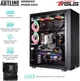 Компьютер ARTLINE Overlord X97v60Win - изображение 11