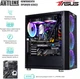 Компьютер ARTLINE Gaming X98v43 - изображение 6