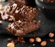 Печенье сдобное песочно-отсадное Biscotti Доменико 500 г (4820216120288) - изображение 2
