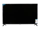 Телевізор BRAVIS LED-43M8000 + T2 - зображення 3