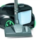 Пылесос Thomas DryBOX Amfibia Family (788599) - изображение 5