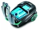 Пылесос Thomas DryBOX Amfibia Family (788599) - изображение 7