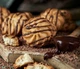 Печенье сдобное песочно-отсадное Biscotti Феерия Бискотти 450 г (4820216120349) - изображение 2