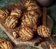 Печенье сдобное песочно-отсадное Biscotti Феерия Бискотти 450 г (4820216120349) - изображение 3