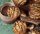 Печенье сдобное песочно-отсадное Biscotti Феерия Бискотти 450 г (4820216120349) - изображение 4