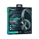 Наушники Gelius Pro Crossfire GP HP-007 Grey (00000074356) - изображение 11
