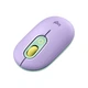 Мишка Logitech POP Mouse Bluetooth Daydream Mint (910-006547) - зображення 2