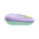Мишка Logitech POP Mouse Bluetooth Daydream Mint (910-006547) - зображення 4