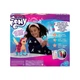 Игровой набор Hasbro My Little Pony Санни Пой и катайся (6285537) - изображение 7