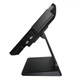 POS-термінал Leabon LB-T630 i5 6300U/8Gb/SSD128GB/2xRS232/6xUSB/Ethernet/17,3'''' 1920x1080 з 2-м дисплеєм15,6 (LB-T630-17.3+15.6-0139) - зображення 4