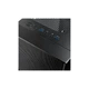 Корпус Tecware Nexus Air M2 ARGB Black (TWCA-NEXAM2-BKAR) без БП - изображение 4