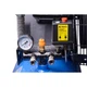 Компрессор Enersol с ременным приводом 850 л/мин, 7.5 кВт (ES-AC850-300-3PRO) - изображение 4