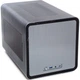 Корпус Qube QBV8D_FB6U3 - зображення 2