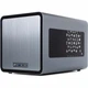 Корпус Qube QBV8D_FB6U3 - зображення 3