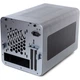 Корпус Qube QBV8D_FB6U3 - зображення 4