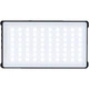 Компактне LED світло Yongnuo YN-365 RGB - зображення 2