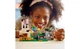 Конструктор LEGO Кроличе Ранчо 340 деталей (21181) - изображение 2