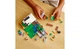 Конструктор LEGO Кроличе Ранчо 340 деталей (21181) - изображение 3