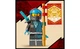 Конструктор LEGO Храм-додзьо ніндзя 1394 деталей (71767) - изображение 6