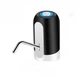 Автоматизований дозатор-помпа для води Water Dispenser MS-4000 - изображение 2