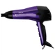 Фен Sencor SHD-6600V 2000 Вт фиолетовый - изображение 2