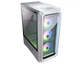 Корпус Cougar Archon 2 RGB White без БП - изображение 2