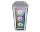 Корпус Cougar Archon 2 RGB White без БП - изображение 3