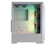 Корпус Cougar Archon 2 RGB White без БП - изображение 6
