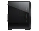Корпус Cougar Archon 2 Mesh RGB Black без БЖ - зображення 5
