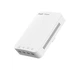 Точка доступу Ruijie Reyee RG-RAP1200(P) (AC1300, 1xGE PoE in, 1xGE PoE out, 3xGE, wall plate, MU-MIMO, PoE, L2/L3 Roaming, Ruijie Cloud) - зображення 6