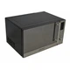 Микроволновая печь Grunhelm 23MX-923-S - изображение 2