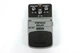 Педаль эффектов BEHRINGER VD400 - изображение 1