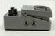 Педаль эффектов BEHRINGER VD400 - изображение 3