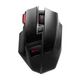 Ігрова миша Xtrike Gaming Wireless - зображення 1