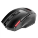 Ігрова миша Xtrike Gaming Wireless - зображення 2