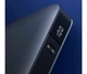 Портативная батарея ZMI PowerPack No.20 LCD 25000mAh 210W QC3.0 QB826G Grey - изображение 2