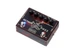 Педаль эффектов MXR SF01 SLASH OCTAVE FUZZ - изображение 5