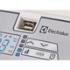 Конвектор Electrolux ECH/AGI-1500 + Модуль BEC/WF-01 Smart WI-FI (Air Gate Digital Inverter) - изображение 3