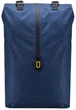 Рюкзак для ноутбука Xiaomi RunMi 90 Outdoor Leisure Shoulder Bag 14" Blue (6970055343060) - зображення 1