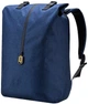 Рюкзак для ноутбука Xiaomi RunMi 90 Outdoor Leisure Shoulder Bag 14" Blue (6970055343060) - зображення 2