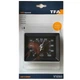 Механический гигрометр TFA 441004 - изображение 2