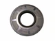 Ремкомплект підшипників SKF 6204 та 6305 сальник 28х62х10/12 для пральних машин Bosch, Siemens - зображення 2