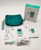 Миостимулятор тренажер мышц таза Tens Care Elise - изображение 2