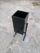 урна METALPRIME 30 л - изображение 1