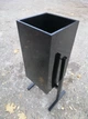 урна METALPRIME 30 л - изображение 2