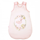 Спальник для девочки Baby Veres Flamingo pink 56-74 см 125.03 - изображение 1